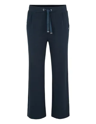 JOY sportswear - LILOU 7/8 Hose night - Gr. - 38