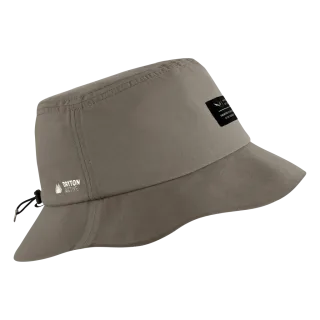 SALEWA - Fanes 2 Hut mit Krempe - Beige (Gr.L/60)