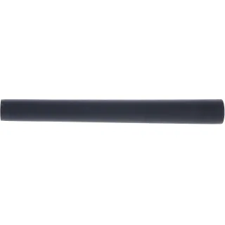 Bosch Verlängerungsrohre, 3-tlg. - 2609256F61