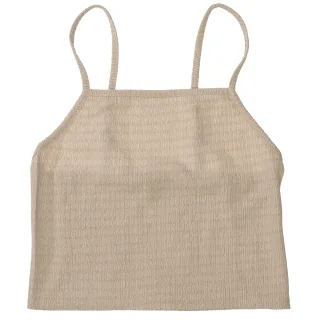 STACCATO - Md.-Top nature - Gr. - 140
