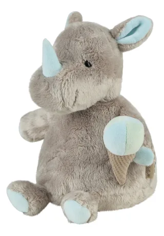 Sterntaler Kuscheltier M Noah