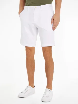 Tommy Hilfiger Shorts "HARLEM SHORT 1985"