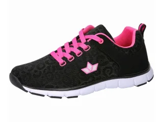 Lico Sneaker "Freizeitschuh Arlene"