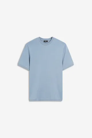 CINQUE - CIBADI - Gr. - XXL