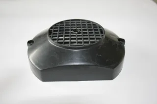 ELMAG Lüfterhaube zu Motor für A-45, STM 610 - 9601414