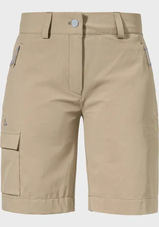 Schöffel Shorts "Shorts Kitzstein L"