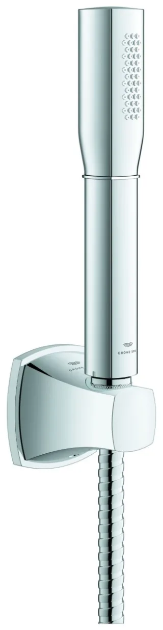 Grohe Brauseset Grandera Stick 26901 26901000