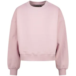 Raizzed - Hoody Sifra pink - Gr. - 176