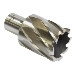 Makita Kernbohrer 34mm HSS-M2 Ø 34 mm, 30 mm, HSS-M2 - 34S