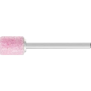 PFERD TOOLS STEEL EDGE Schleifstift Zylinder für Stahl- und Stahlguss - 31112274