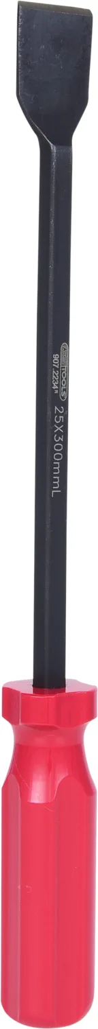 KS Tools Dichtungsschaber - 907.2234