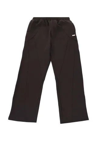 Dropsize Jogginghose "Dropsize SEAM JOGGER"