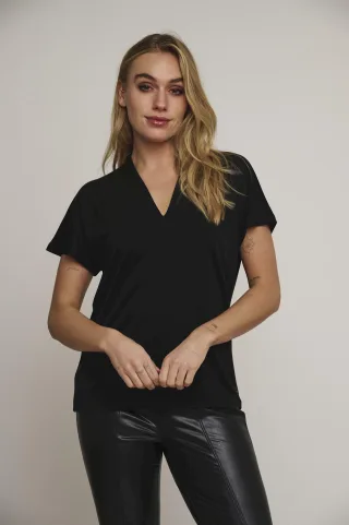 Rino&Pelle - Kallie.700NOOS black - Gr. - s