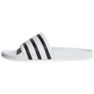 adidas Originals Adilette