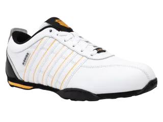 K-Swiss Sneaker "ARVEE 1.5"
