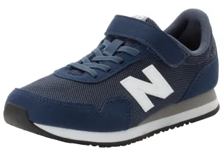 New Balance Sneaker "PV32"