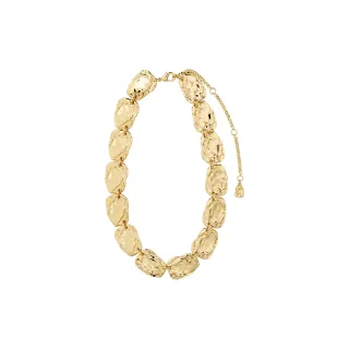 pilgrim - Kette - Shift gold - Gr. - OS