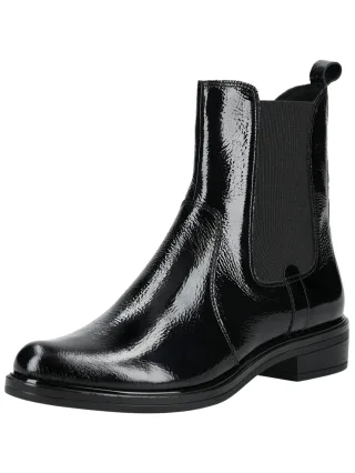 Caprice Stiefelette "Caprice Stiefelette Leder"