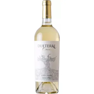 2022 Cuvée Bianco D'Italia
