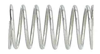KS Tools Feder - 515.3350-R020P