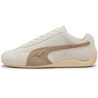 Puma Speedcat Elevated