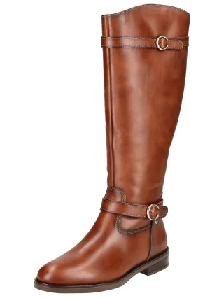 PIKOLINOS Stiefel "PIKOLINOS Stiefel Leder"