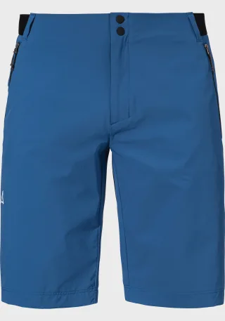 Schöffel Shorts "Shorts Style Blaustein MNS"