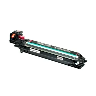 [NB]* Trommel kompatibel für Minolta A0WG0EH MC 4750 magenta