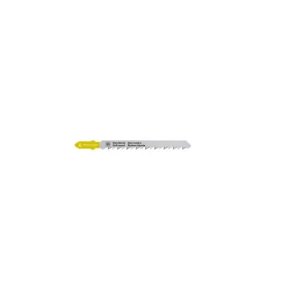 Fein Stichsägeblatt T-Schaft CV 75T4 SW SC - 63503176010