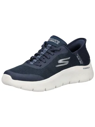 Skechers Sneaker "Skechers Sneaker Textil"