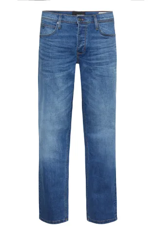 Blend - BHROCK REG 0069 NOOS middle blue - Gr. - 29/32