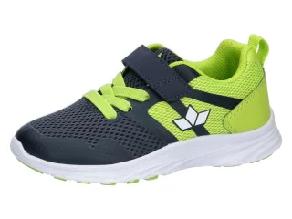 Lico Sneaker "Freizeitschuh Napier VS"