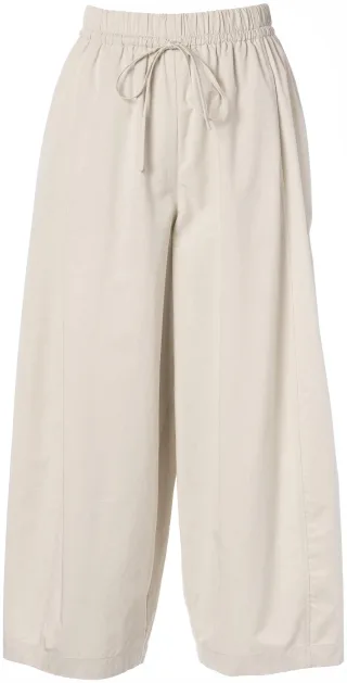 JcSophie - Libby trousers sand - Gr. - 36