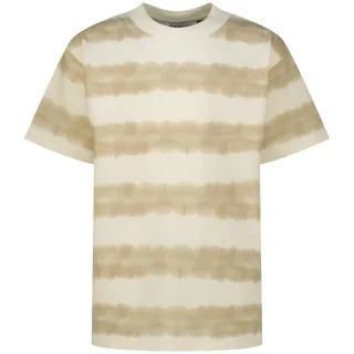 Raizzed - T shirt Hipe white - Gr. - 140