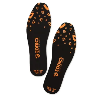 Einlegesohlen TO Magic Insoles