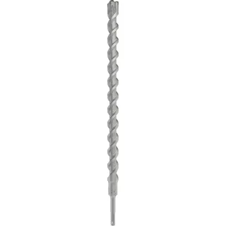 Bosch PRO SDS plus-5X Hammerbohrer - 2608836648