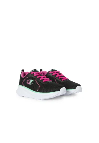 Champion Sneaker "HRO J G GS"