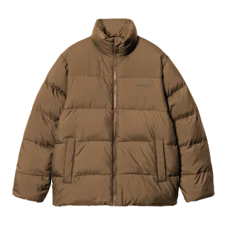 Carhartt WIP Springfield Recycled
