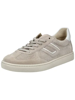 Gabor Comfort Sneaker "Gabor Comfort Sneaker Leder"