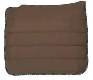 Sattelpad PA Flexi Dressur Wendepads