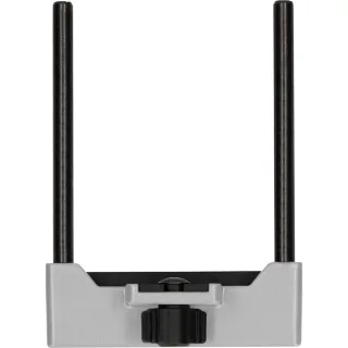 Bosch Parallelführungsadapter - 2608000878