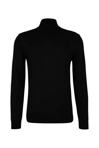 JOOP! Menswear - JK-04Donte 10012053 Schwarz - Gr. - XL