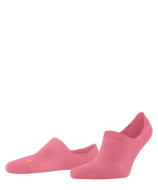 FALKE - FALKE Cool Kick Unisex - Gr. - 37.5