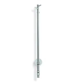 Avenarius Handtuchwärmer, Höhe 850 mm; 12 W, 230 V, 50 Hz, Serie Handtuchw., 9055200016 9055200016
