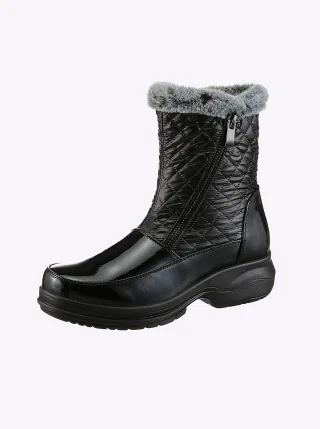 Casual Looks Stiefel