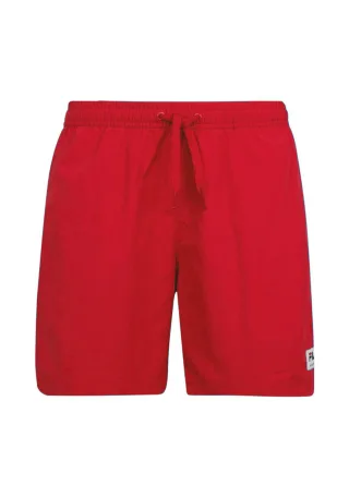 Fila Badeshorts "Badeshorts"
