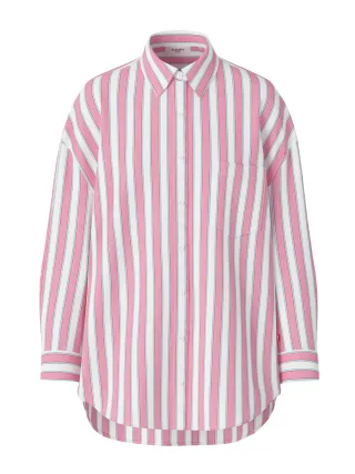 JOOP! JEANS WOMEN - 262B57Brenda4 10100296 Rosa - Gr. - XL