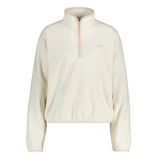 New Balance Polar Fleece Half Zip