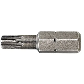 DEWALT Torsion Bit Torx - DT7253-QZ