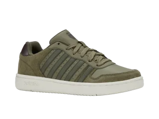 K-Swiss Sneaker "COURT PALISADES"